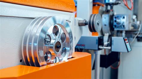 cnc machining companies in wisconsin|cnc machining in wisconsin.